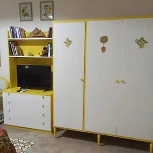 https://zagara-di-sicilia.sicilyhotelsitaly.net