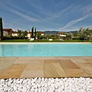 https://agriturismo-san-rocco-pistoia.it-tuscanyhotel.com