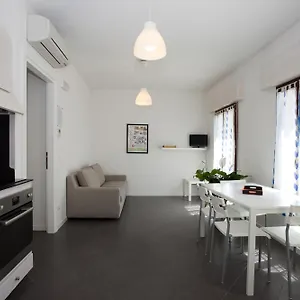 https://residenza-jennifer.hotelinveneto.com