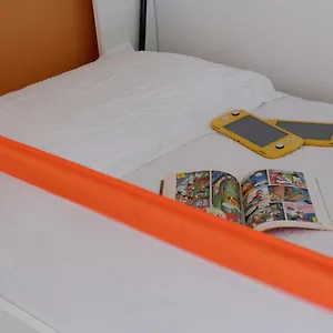 Venezuela Hotel