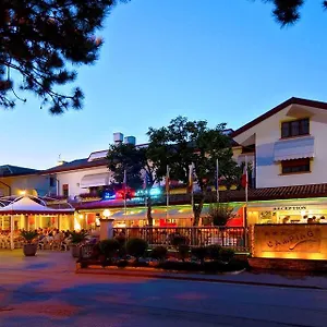 https://camping-parco-capraro.hotelinveneto.com